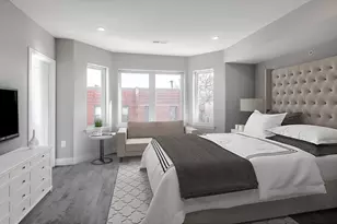 910 N 16th St, Philadelphia, PA 19130 - Photo 6