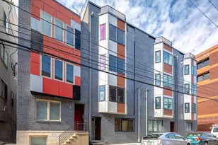 910 N 16th St, Philadelphia, PA 19130 - Photo 1