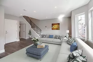 910 N 16th St, Philadelphia, PA 19130 - Photo 2