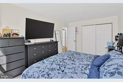 2828 Saxton Road, Philadelphia, PA 19114 - Photo 6