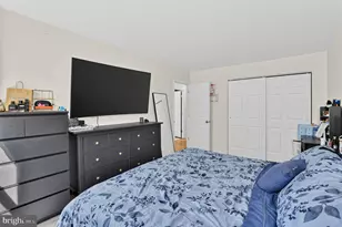 2828 Saxton Rd, Philadelphia, PA 19114 - Photo 6