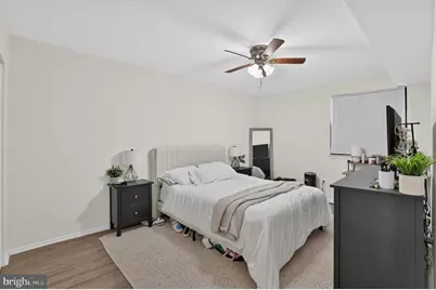 2828 Saxton Road, Philadelphia, PA 19114 - Photo 16