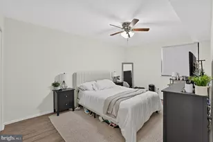 2828 Saxton Rd, Philadelphia, PA 19114 - Photo 16