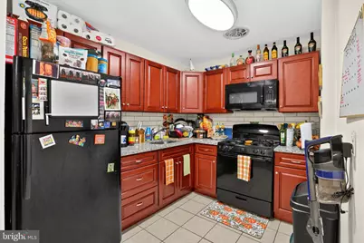 2828 Saxton Road, Philadelphia, PA 19114 - Photo 4