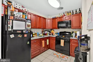 2828 Saxton Rd, Philadelphia, PA 19114 - Photo 4