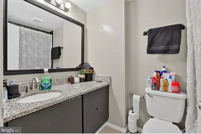 2828 Saxton Road, Philadelphia, PA 19114 - Photo 10