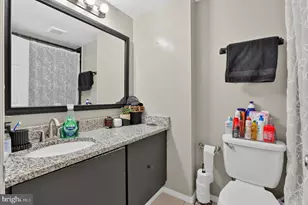 2828 Saxton Rd, Philadelphia, PA 19114 - Photo 10