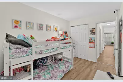 2828 Saxton Road, Philadelphia, PA 19114 - Photo 8