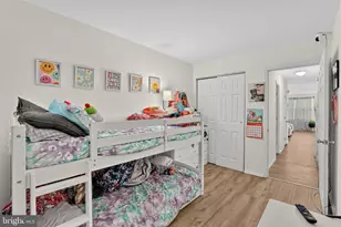 2828 Saxton Rd, Philadelphia, PA 19114 - Photo 8