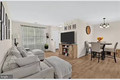 2828 Saxton Road, Philadelphia, PA 19114 - Photo 2