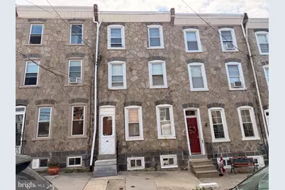 3414 Sunnyside Avenue, Philadelphia, PA 19129 - Photo 1