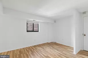 1420 Locust St, Philadelphia, PA 19102 - Photo 8