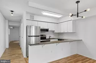 1420 Locust St, Philadelphia, PA 19102 - Photo 4