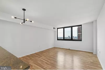 1420 Locust Street #23H, Philadelphia, PA 19102 - Photo 2