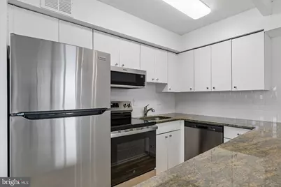 1420 Locust Street #23H, Philadelphia, PA 19102 - Photo 6