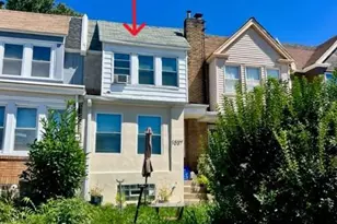 1037 S 52nd St, Philadelphia, PA 19143 - Photo 2