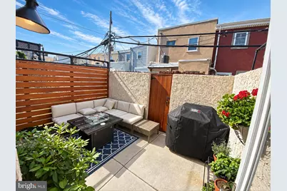 226 McClellan Street, Philadelphia, PA 19148 - Photo 18