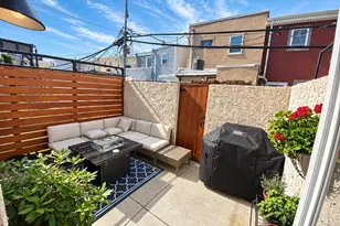 226 McClellan St, Philadelphia, PA 19148 - Photo 18