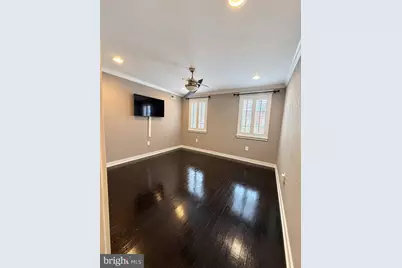 226 McClellan Street, Philadelphia, PA 19148 - Photo 6