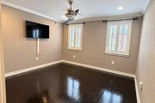 226 McClellan St, Philadelphia, PA 19148 - Photo 6