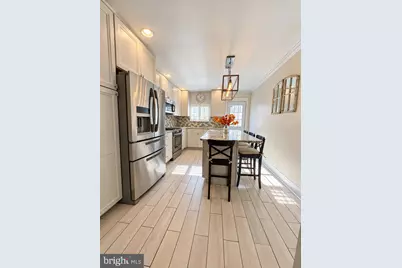 226 McClellan Street, Philadelphia, PA 19148 - Photo 4
