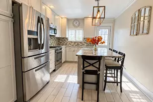 226 McClellan St, Philadelphia, PA 19148 - Photo 4