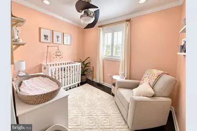 226 McClellan Street, Philadelphia, PA 19148 - Photo 8