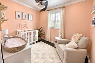 226 McClellan St, Philadelphia, PA 19148 - Photo 8