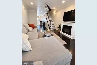 226 McClellan Street, Philadelphia, PA 19148 - Photo 1