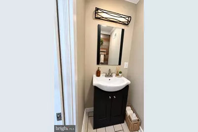 226 McClellan Street, Philadelphia, PA 19148 - Photo 12
