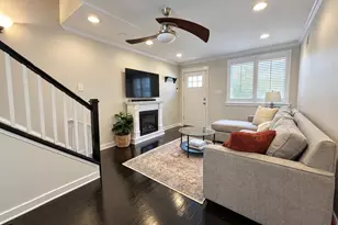 226 McClellan St, Philadelphia, PA 19148 - Photo 2