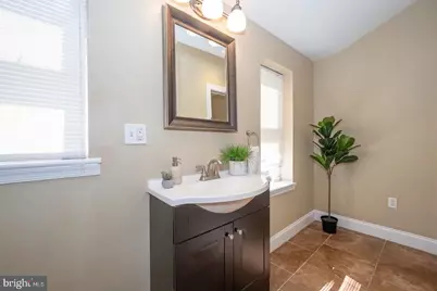 1608 Bainbridge Street, Philadelphia, PA 19146 - Photo 24