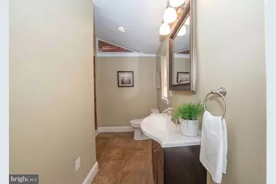 1608 Bainbridge Street, Philadelphia, PA 19146 - Photo 22