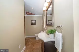 1608 Bainbridge St, Philadelphia, PA 19146 - Photo 22