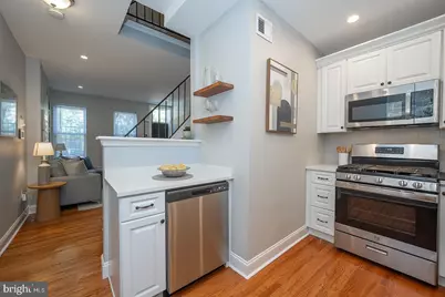 1608 Bainbridge Street, Philadelphia, PA 19146 - Photo 10