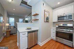 1608 Bainbridge St, Philadelphia, PA 19146 - Photo 10