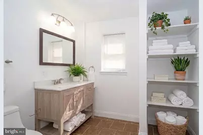 1608 Bainbridge Street, Philadelphia, PA 19146 - Photo 18