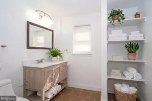 1608 Bainbridge St, Philadelphia, PA 19146 - Photo 18