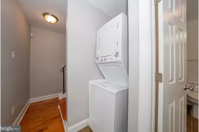 1608 Bainbridge Street, Philadelphia, PA 19146 - Photo 16