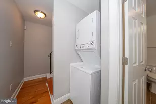 1608 Bainbridge St, Philadelphia, PA 19146 - Photo 16