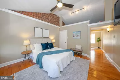 1608 Bainbridge Street, Philadelphia, PA 19146 - Photo 20