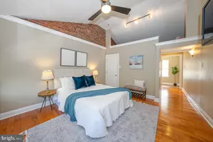 1608 Bainbridge St, Philadelphia, PA 19146 - Photo 20