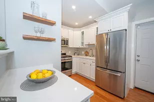 1608 Bainbridge St, Philadelphia, PA 19146 - Photo 8