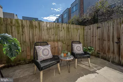 1608 Bainbridge Street, Philadelphia, PA 19146 - Photo 12
