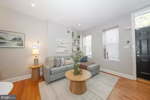 1608 Bainbridge St, Philadelphia, PA 19146 - Photo 4
