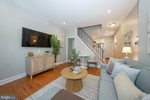 1608 Bainbridge St, Philadelphia, PA 19146 - Photo 6