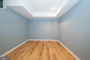 1608 Bainbridge St, Philadelphia, PA 19146 - Photo 26