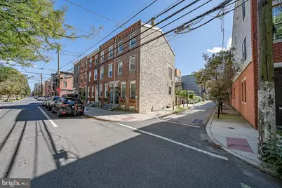 1608 Bainbridge Street, Philadelphia, PA 19146 - Photo 32