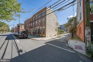 1608 Bainbridge St, Philadelphia, PA 19146 - Photo 32