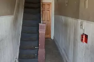 2003 Allegheny Ave, Philadelphia, PA 19134 - Photo 2